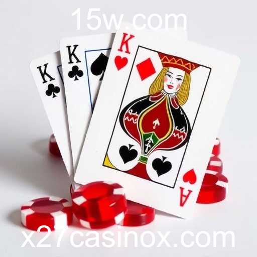x27 casino