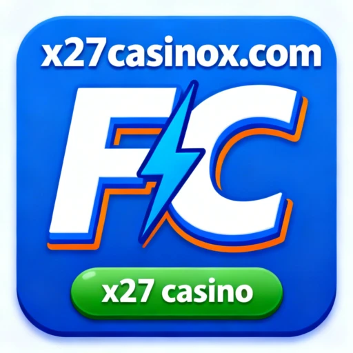 x27 casino