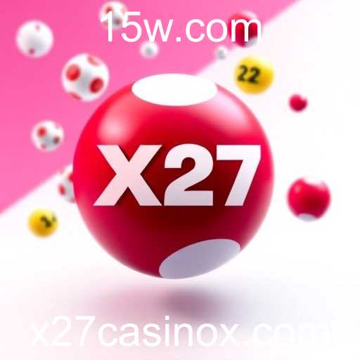 Loteria Online: Uma Abordagem Moderna para o Jogo de Azar com o X27 Casino